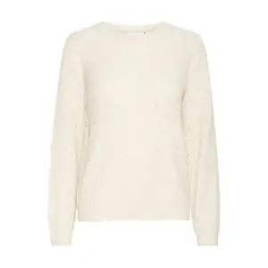 Woman sweater Ichi Kamara 12 image-0