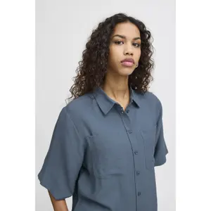Blusa feminina Ichi Phiono image-6