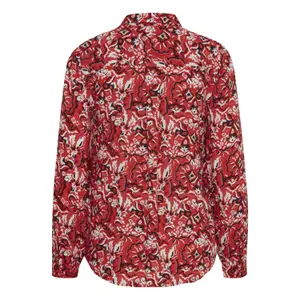 Blusa feminina Ichi Vera image-1