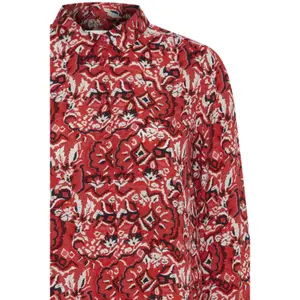 Blusa feminina Ichi Vera image-2