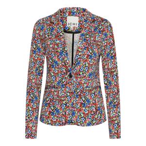 20121461-203298-blazer-damen-ichi-kate-bl21-multi-flower-aop