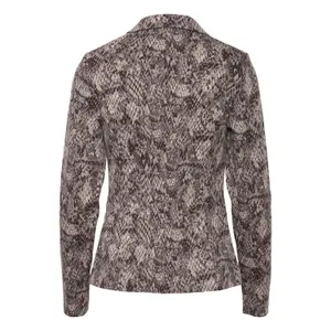 Blazer Damen Ichi Kate BL21 image-3