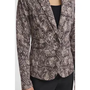 Blazer Damen Ichi Kate BL21 image-6
