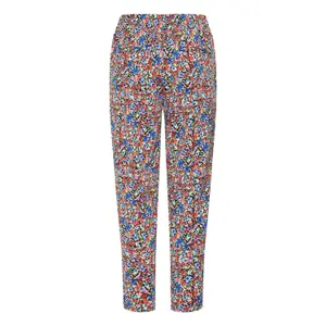 Calças de mulher Ichi Kate PA25 image-3