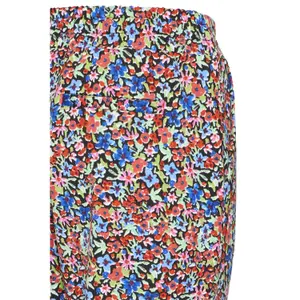 Calças de mulher Ichi Kate PA25 image-5