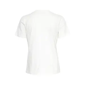Women's T-shirt Ichi Ihcamino SS22 image-3