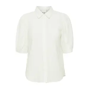 Blusa feminina Ichi Cinavi image-0