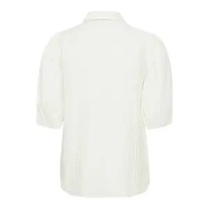 Blusa feminina Ichi Cinavi image-1
