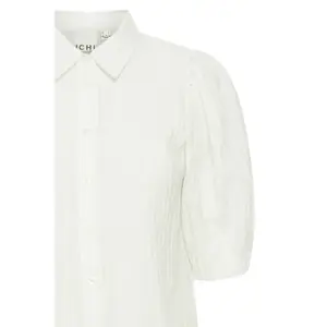 Blusa feminina Ichi Cinavi image-2