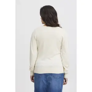 Saltador feminino Ichi Diane 2 image-5