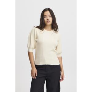 Saltador de manga curta feminino Ichi Boston image-2