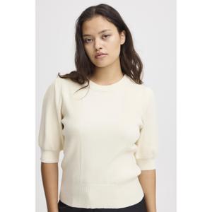 Saltador de manga curta feminino Ichi Boston image-5