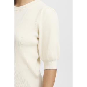 Saltador de manga curta feminino Ichi Boston image-6