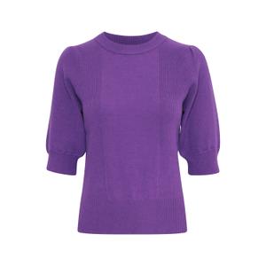 20121503-193528-kortarmad-troja-for-kvinnor-ichi-boston-imperial-purple