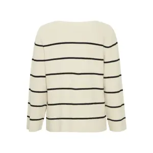 Saltador feminino Ichi Boston 6 image-3