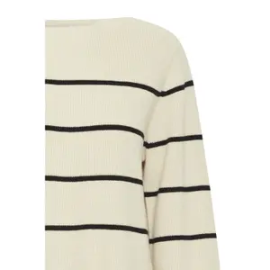 Saltador feminino Ichi Boston 6 image-5