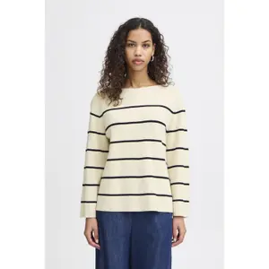 Saltador feminino Ichi Boston 6 image-1