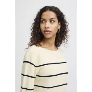 Saltador feminino Ichi Boston 6 image-6