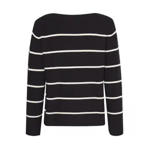 Saltador feminino Ichi Boston LS6 image-1