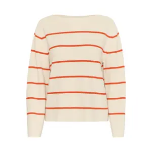 Saltador feminino Ichi Boston 6 image-0