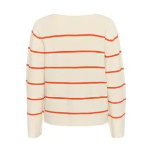 Saltador feminino Ichi Boston 6 image-1