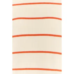 Saltador feminino Ichi Boston 6 image-2