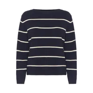 Saltador feminino Ichi Boston 6 image-0