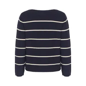 Saltador feminino Ichi Boston 6 image-3