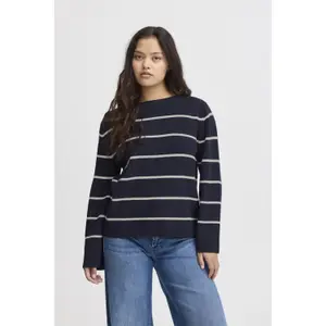 Saltador feminino Ichi Boston 6 image-1