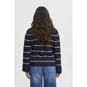 Saltador feminino Ichi Boston 6 image-4