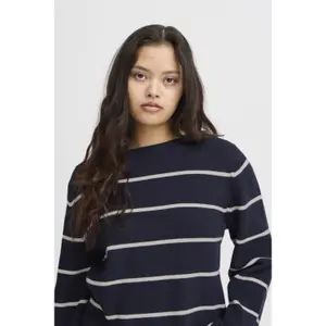 Saltador feminino Ichi Boston 6 image-5