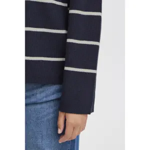 Saltador feminino Ichi Boston 6 image-6