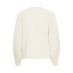 Cárdigan de mujer Ichi Boston 3 image-3