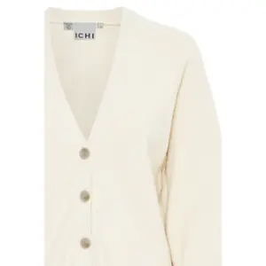 Cárdigan de mujer Ichi Boston 3 image-5