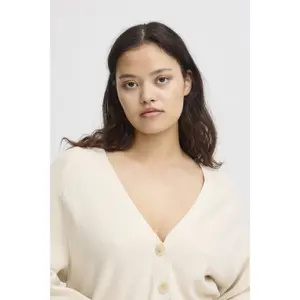 Cárdigan de mujer Ichi Boston 3 image-6