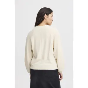 Cárdigan de mujer Ichi Boston 3 image-4