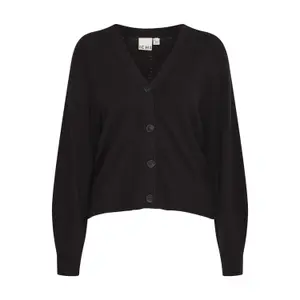 Cárdigan de mujer Ichi Boston 3 image-0