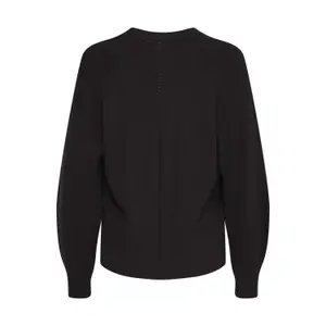 Cárdigan de mujer Ichi Boston 3 image-3