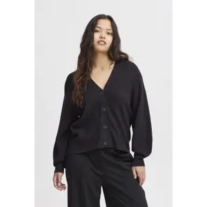 Cárdigan de mujer Ichi Boston 3 image-2