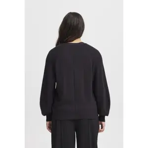 Cárdigan de mujer Ichi Boston 3 image-4