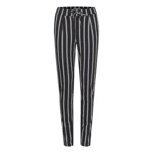 Women's Trousers Ichi Ruti 15 image-0