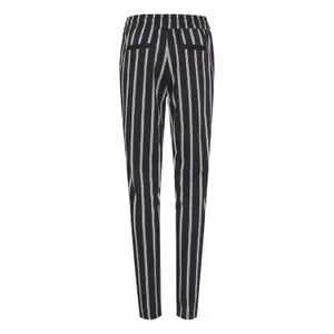 Women's Trousers Ichi Ruti 15 image-2