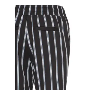 Women's Trousers Ichi Ruti 15 image-5
