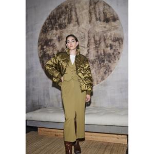 Plumífero de mujer Ichi Enella image-6