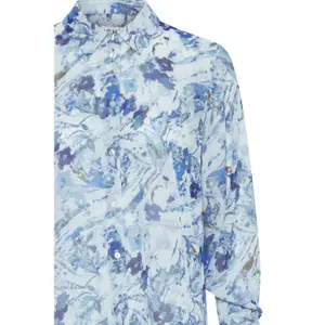 Blusa feminina Ichi Neally 3 image-6