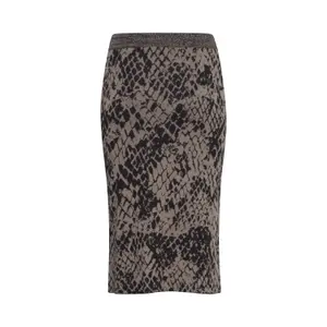 Women's skirt Ichi Meleo SK5 image-3