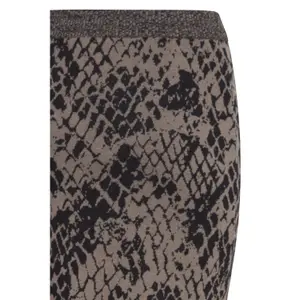 Women's skirt Ichi Meleo SK5 image-6