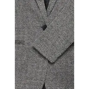 Blazer da donna Ichi Ihkate Jacquard Bl4 image-2