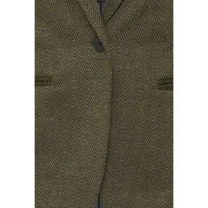 Marynarka damska Ichi Ihkate Jacquard Bl4 image-2