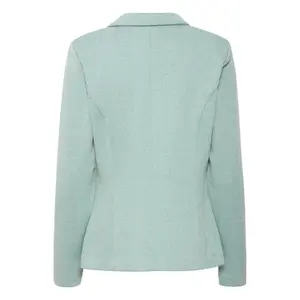 Blazer da donna Ichi KateBL4 image-5